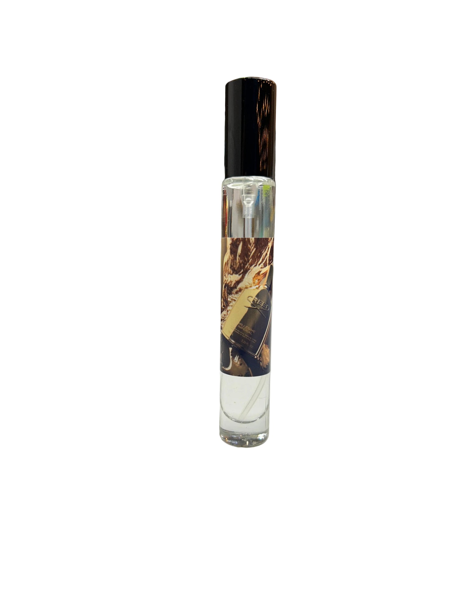 Millesime Imperial