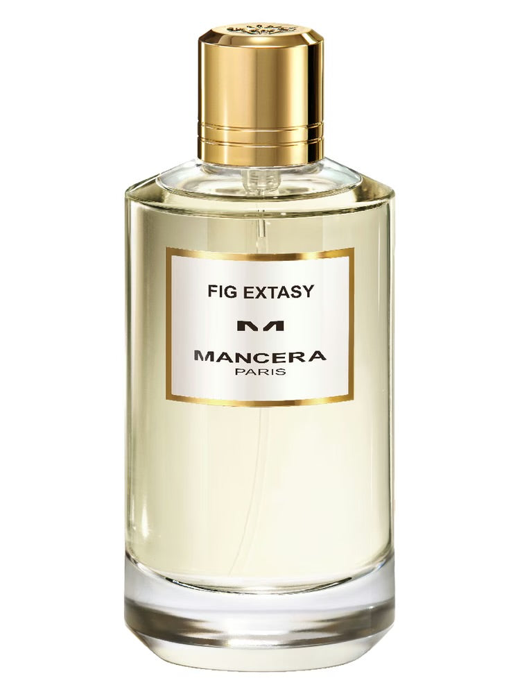 Fig Extasy Mancera