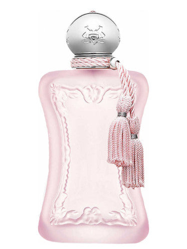 Delina La Rosée Parfums de Marly
