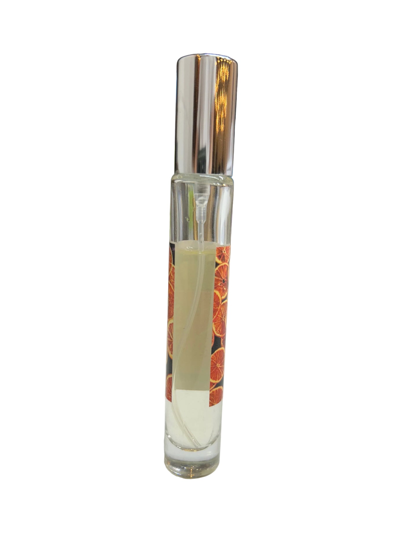 Parfums de Marly Kalan