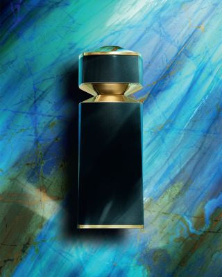 Le Gemme Orom Bvlgari