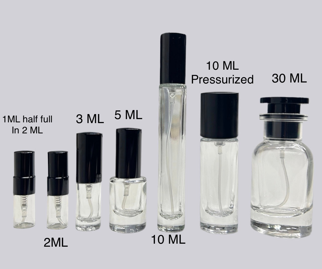 Spicebomb Night Vision Eau de Parfum Viktor&Rolf