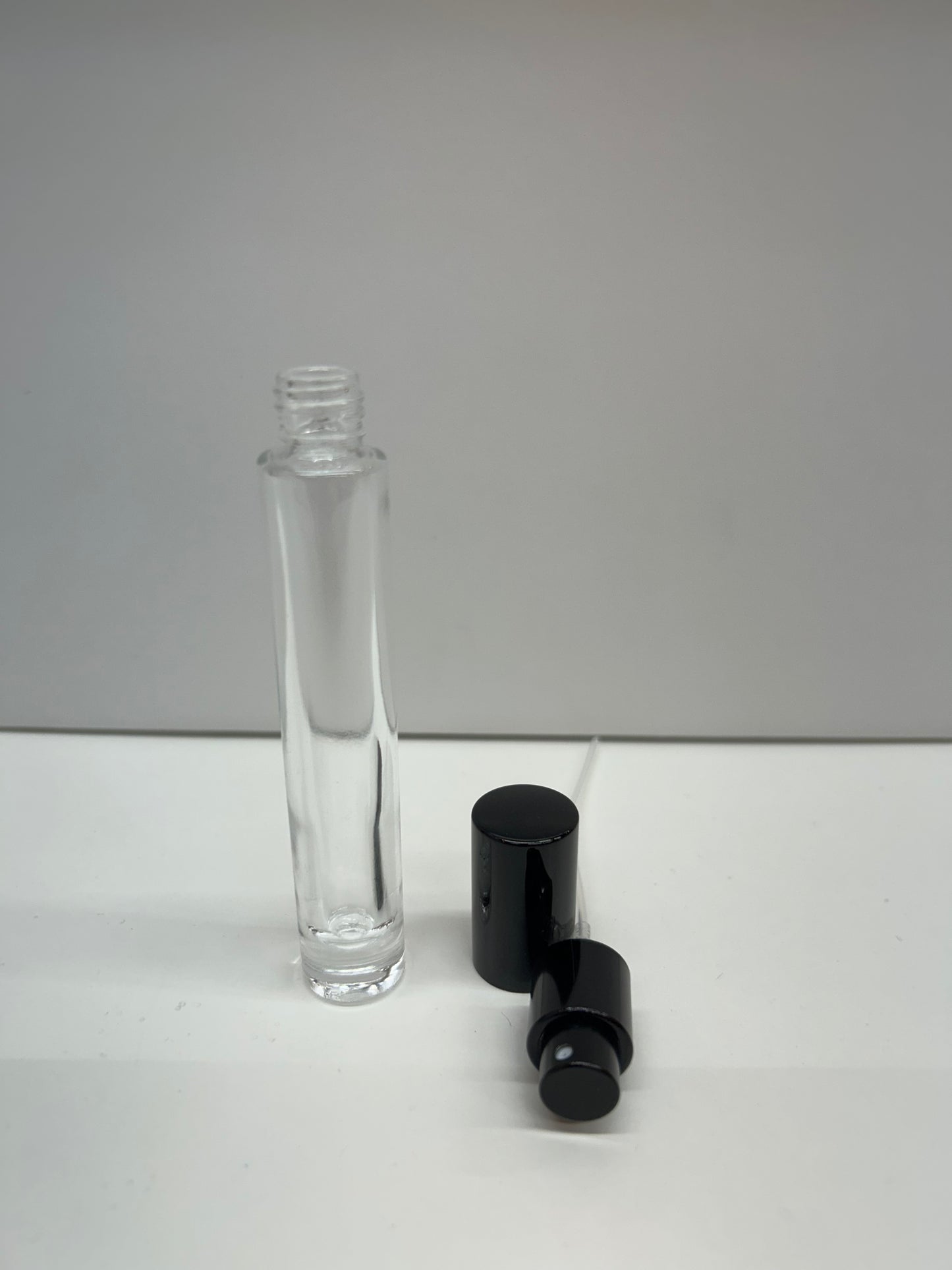 10 ML