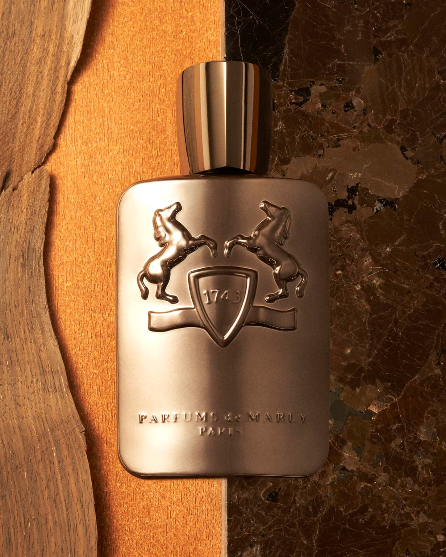 Herod Parfums de Marly