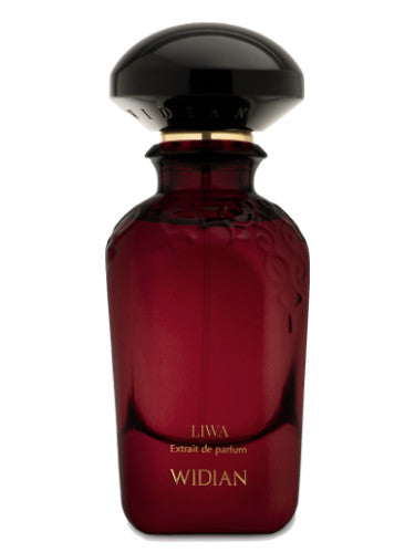 Liwa WIDIAN