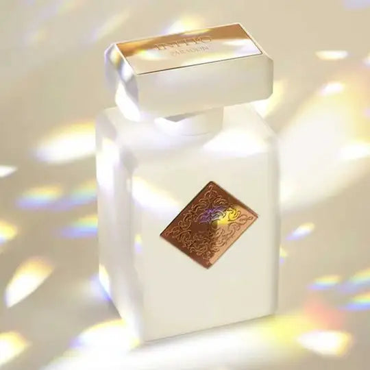 Paragon Initio Parfums Prives