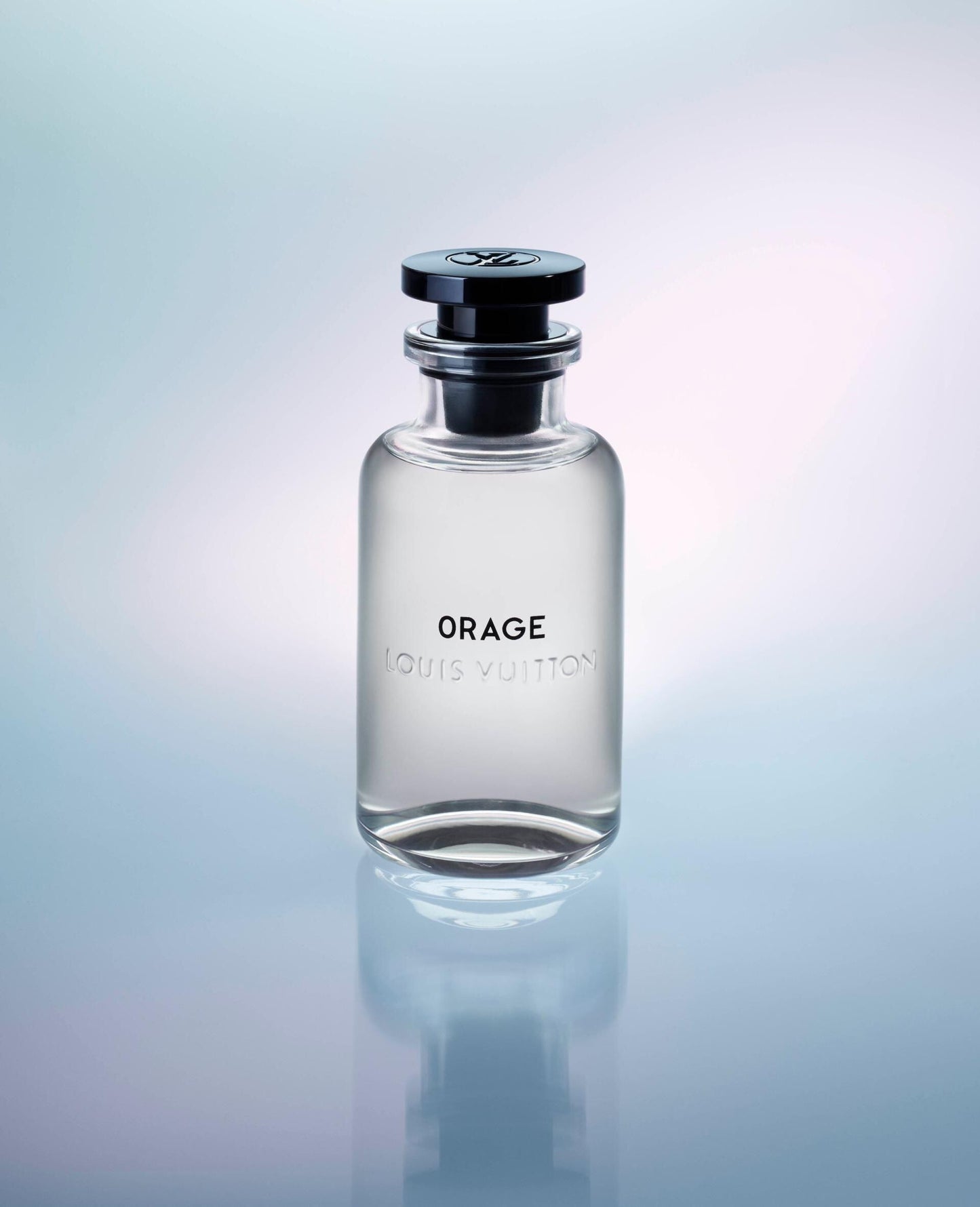 Orage Louis Vuitton