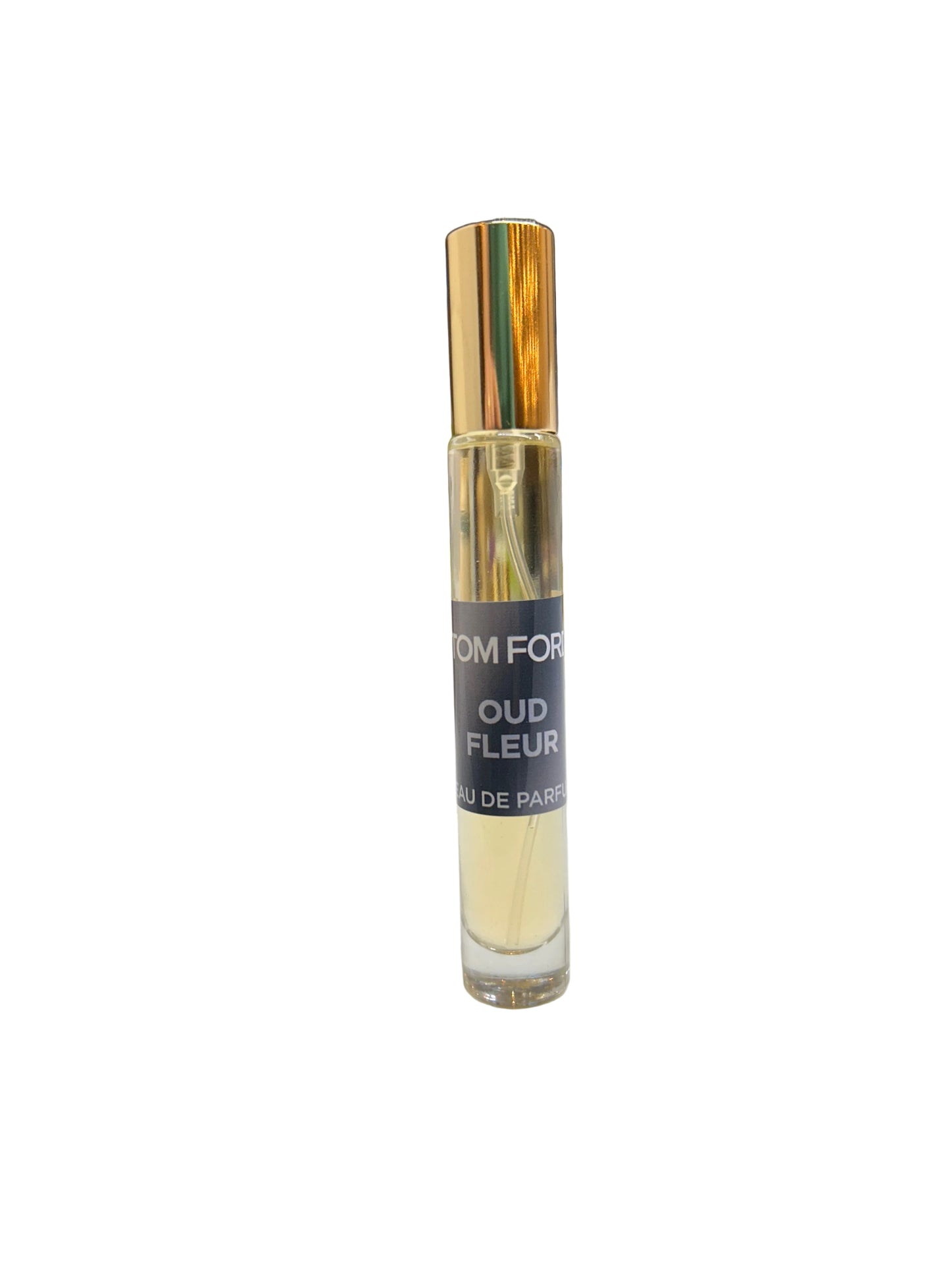 Oud Fleur