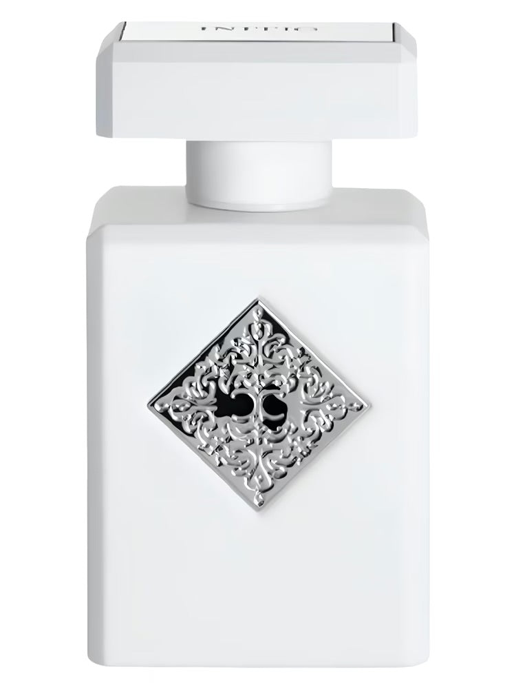Power Self Initio Parfums Prives