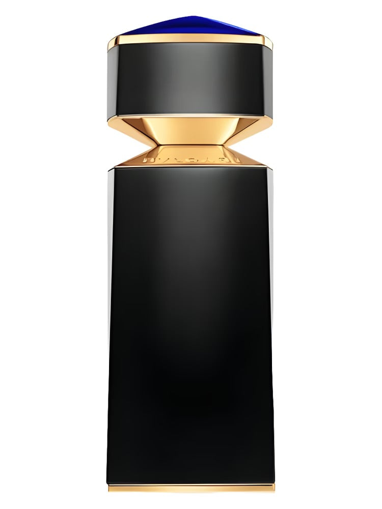 Gyan Bvlgari