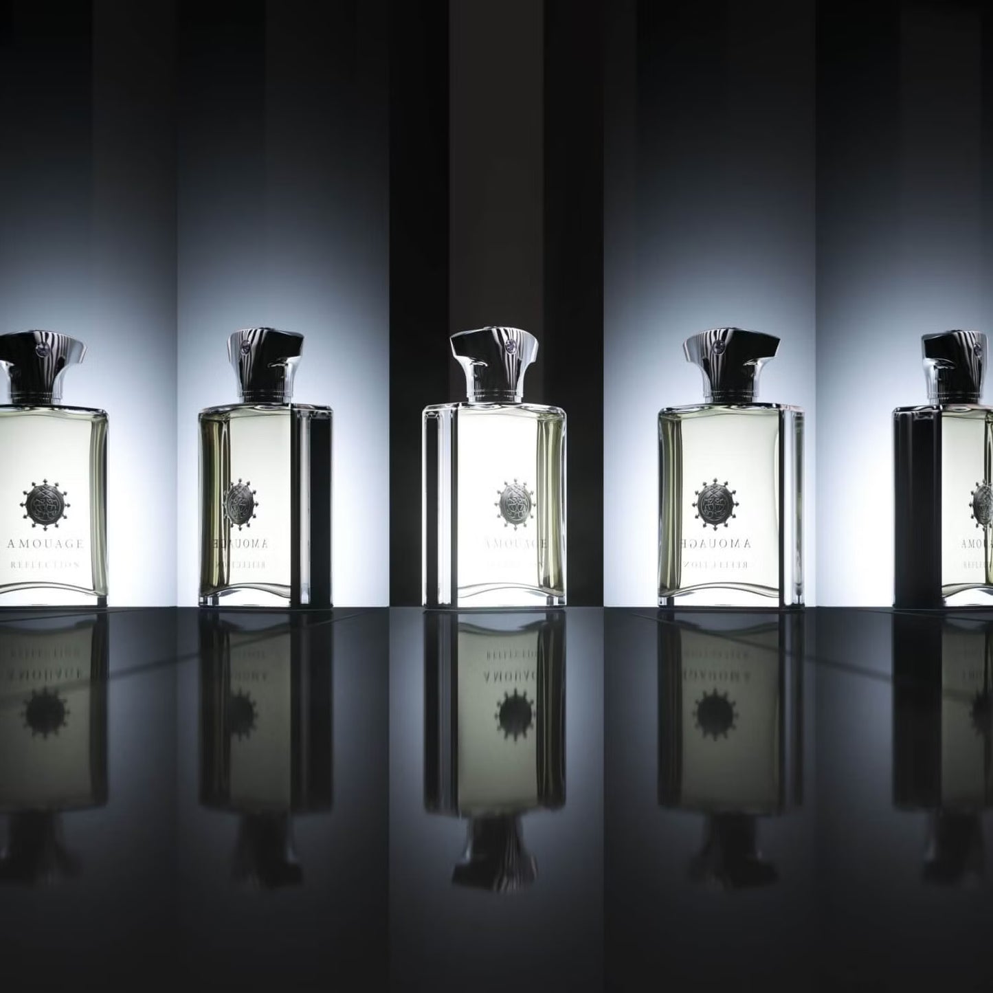 Reflection Man Amouage
