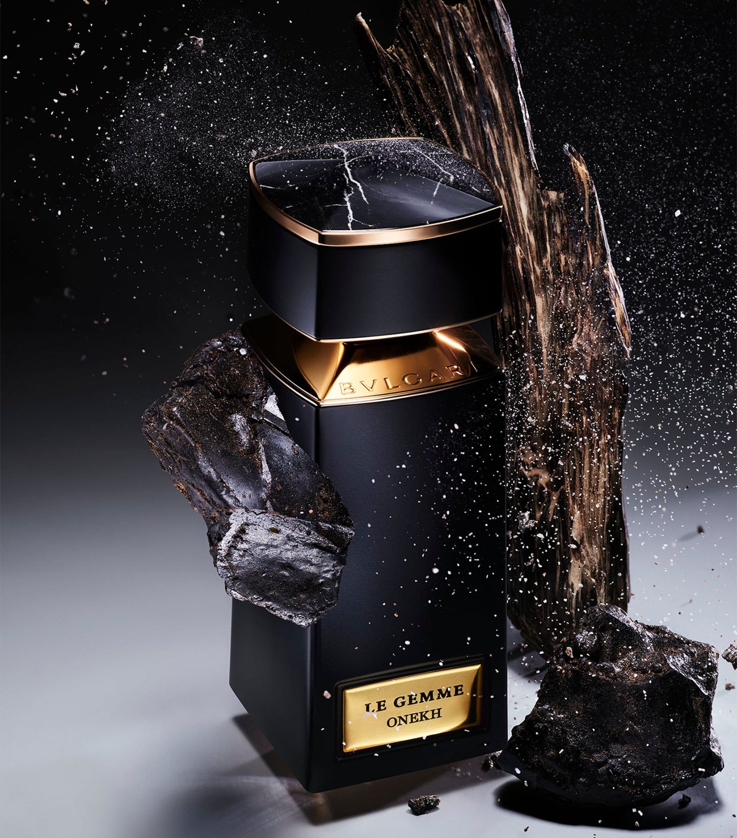 Onekh Bvlgari