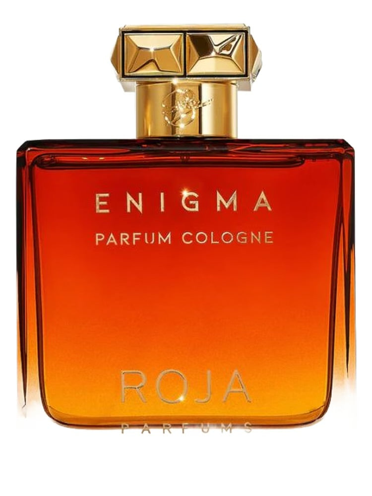 Enigma Pour Homme Parfum Cologne Roja Dove