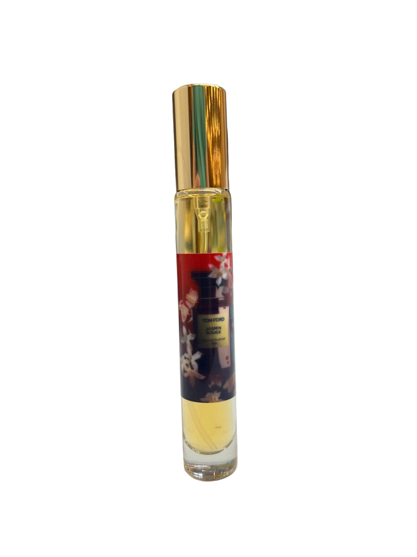 Jasmine Rouge