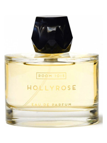 Hollyrose Room 1015