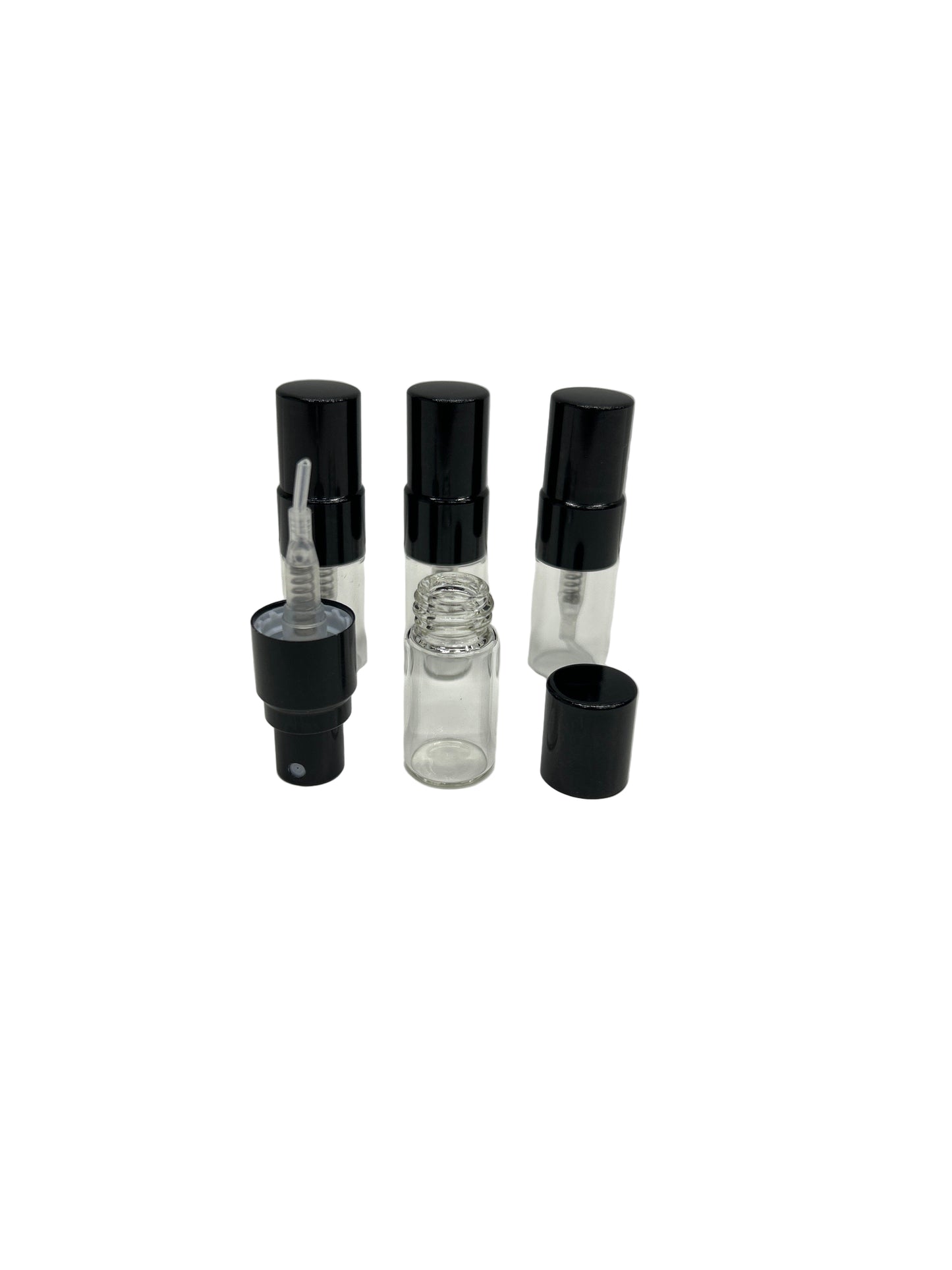 2 ML