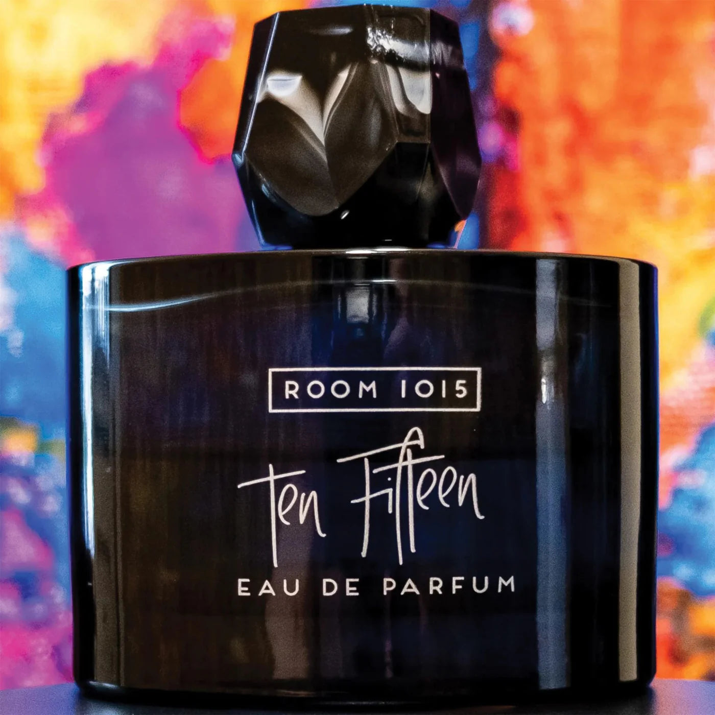 Ten Fifteen Room 1015