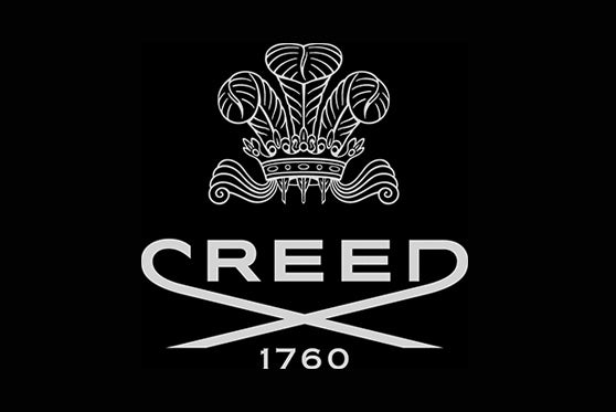 Creed Mens 2 ML Sample Pack