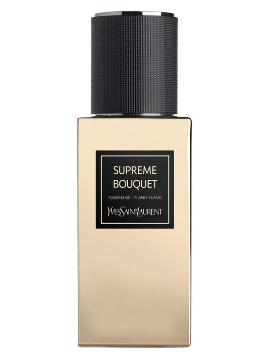 Supreme Bouquet Yves Saint Laurent
