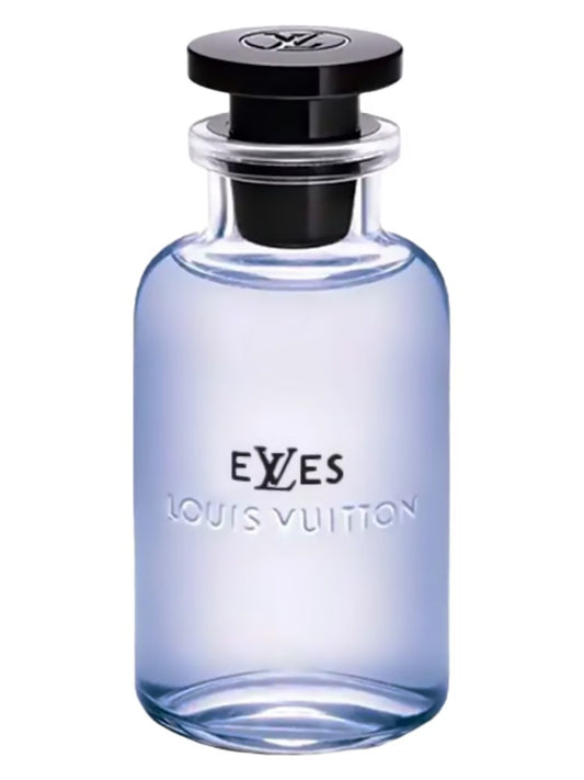eLVes Louis Vuitton