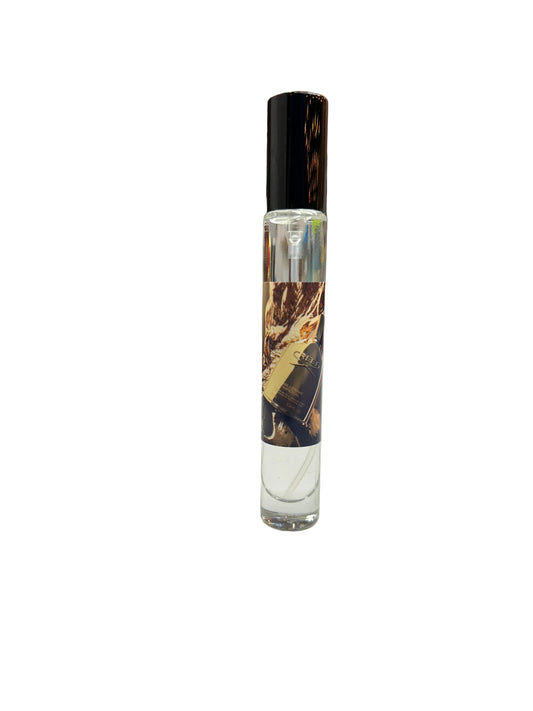 Millesime Imperial