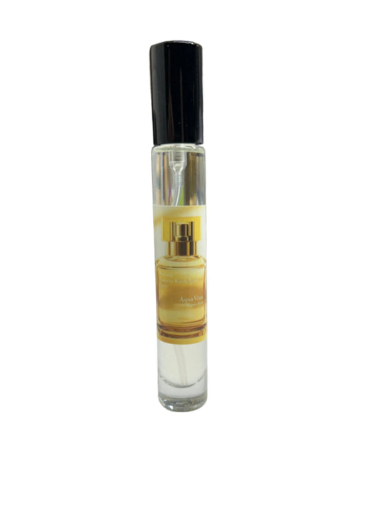 MFK Aqua Vitae Cologne Forte