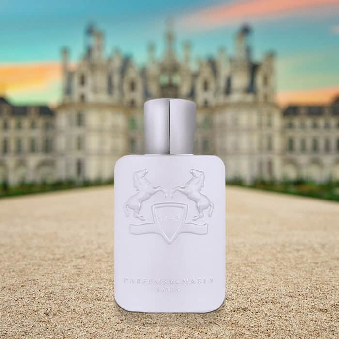 Galloway Parfums de Marly
