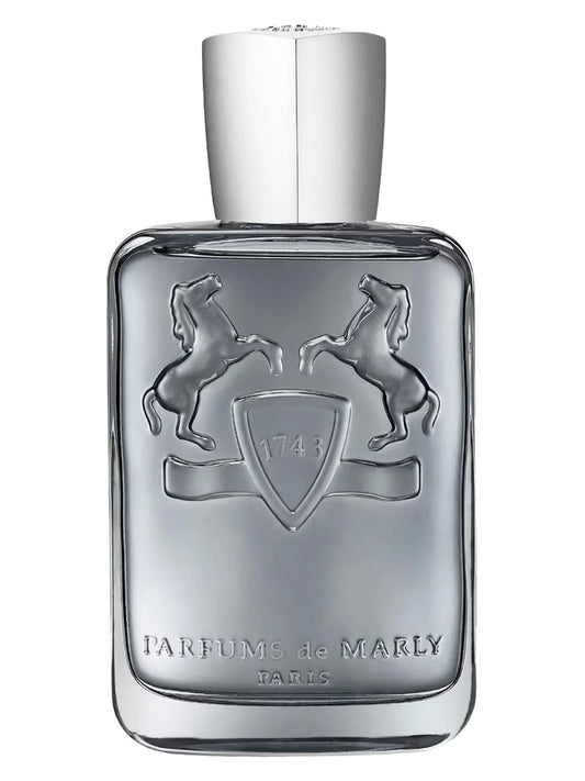 Castley Parfums de Marly
