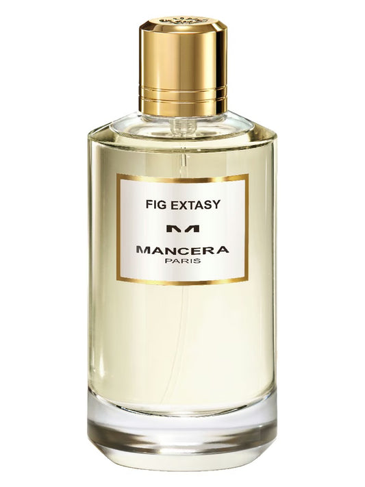 Fig Extasy Mancera