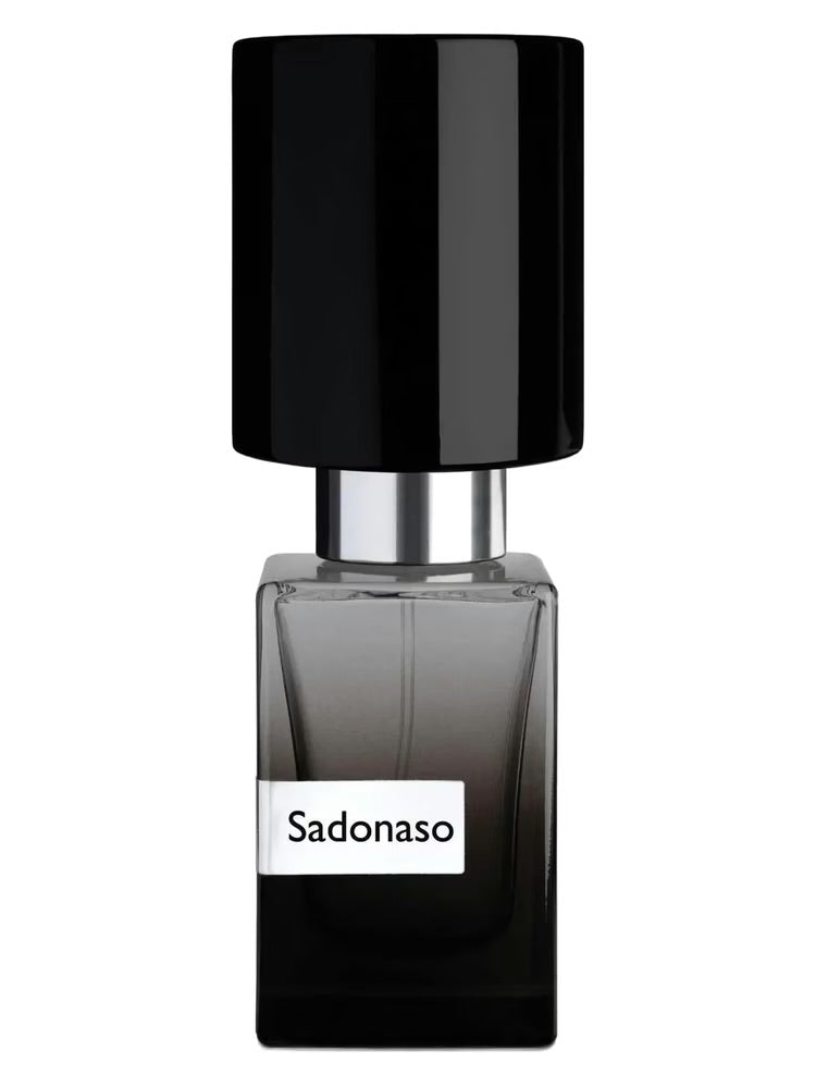 Sadonaso Nasomatto