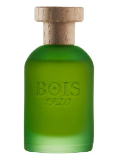 Cannabis Bois 1920