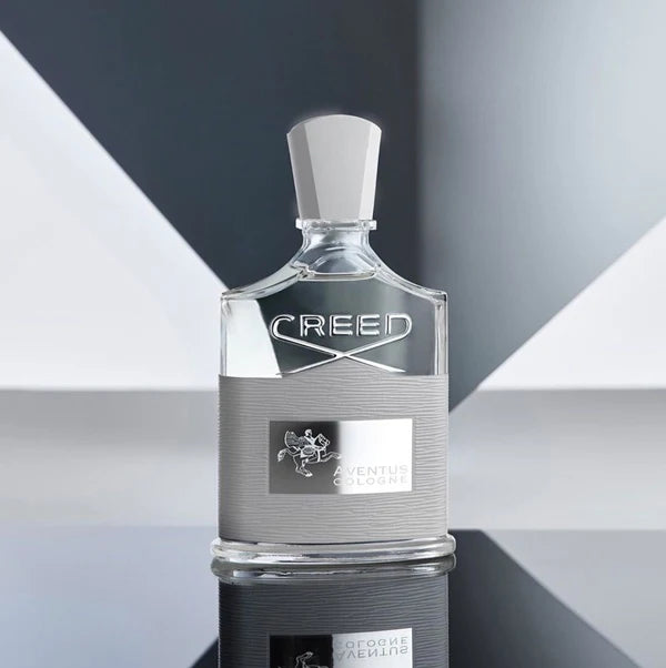 Aventus Cologne Creed
