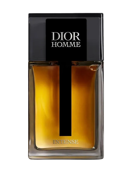 Dior Homme Intense
