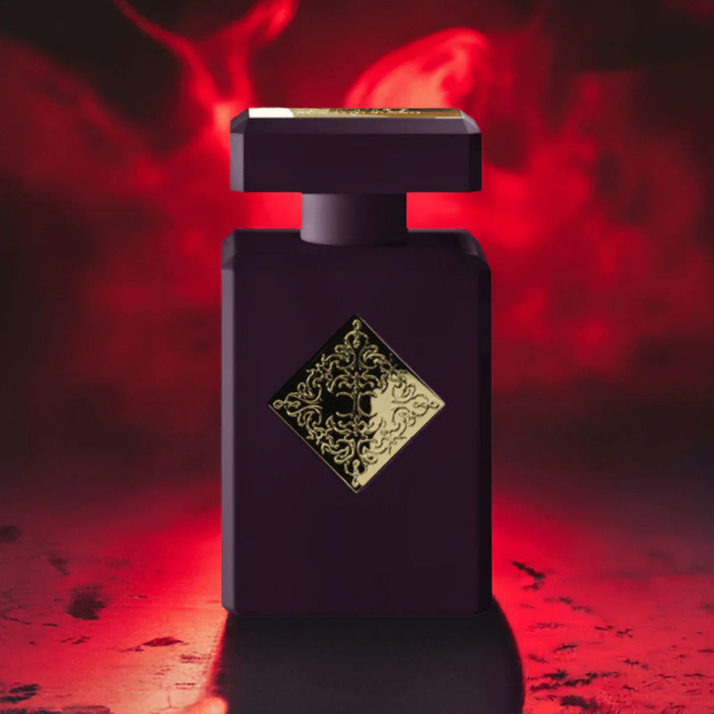 Narcotic Delight Initio Parfums Prives
