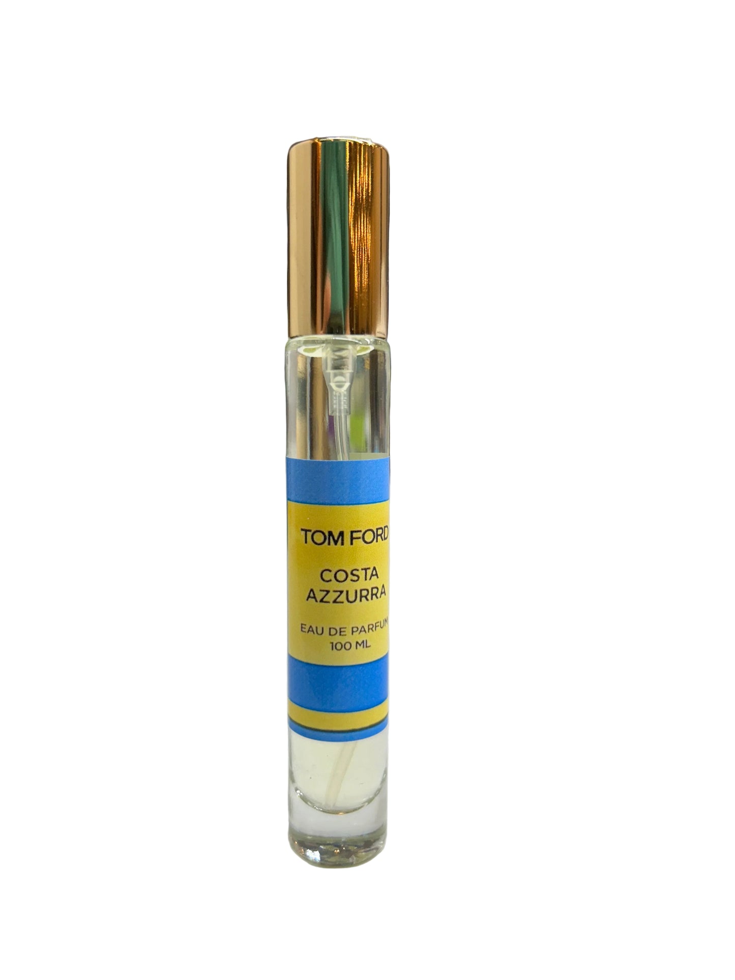 Costa Azzurra
