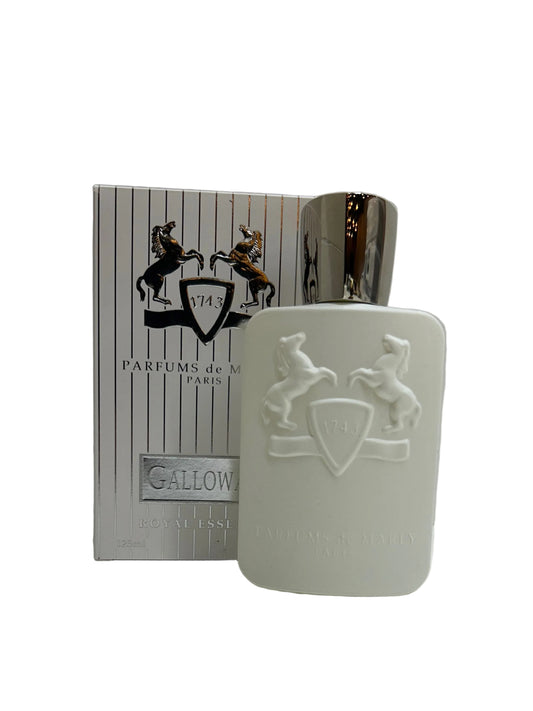 Galloway Parfums de Marly