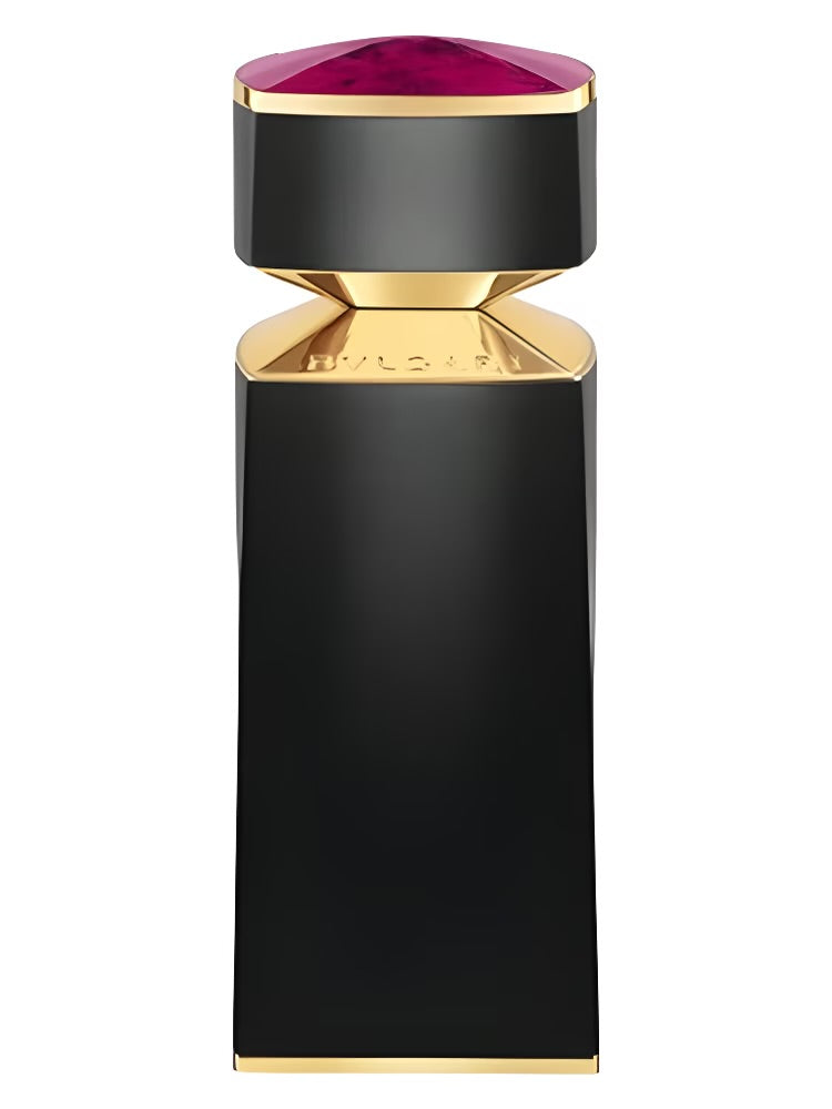 Sahare Bvlgari