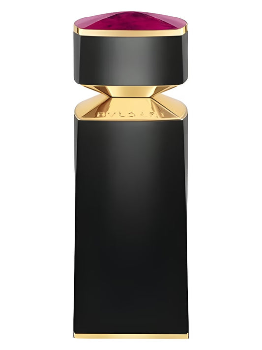 Sahare Bvlgari