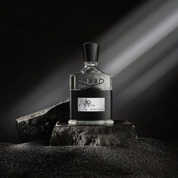 Aventus Creed