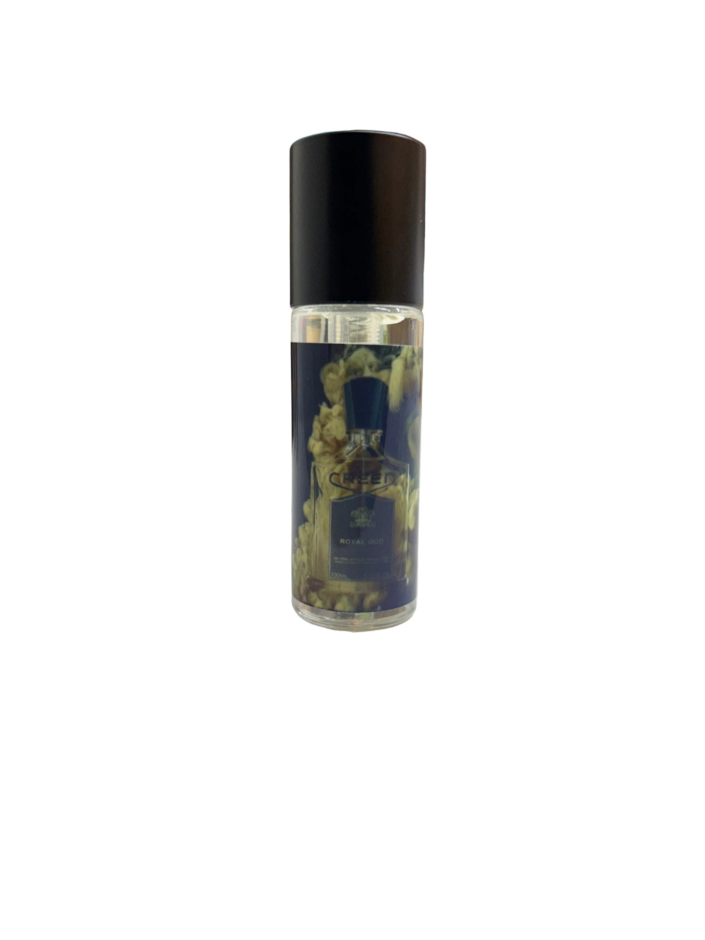 Royal Oud