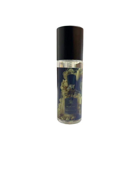 Royal Oud
