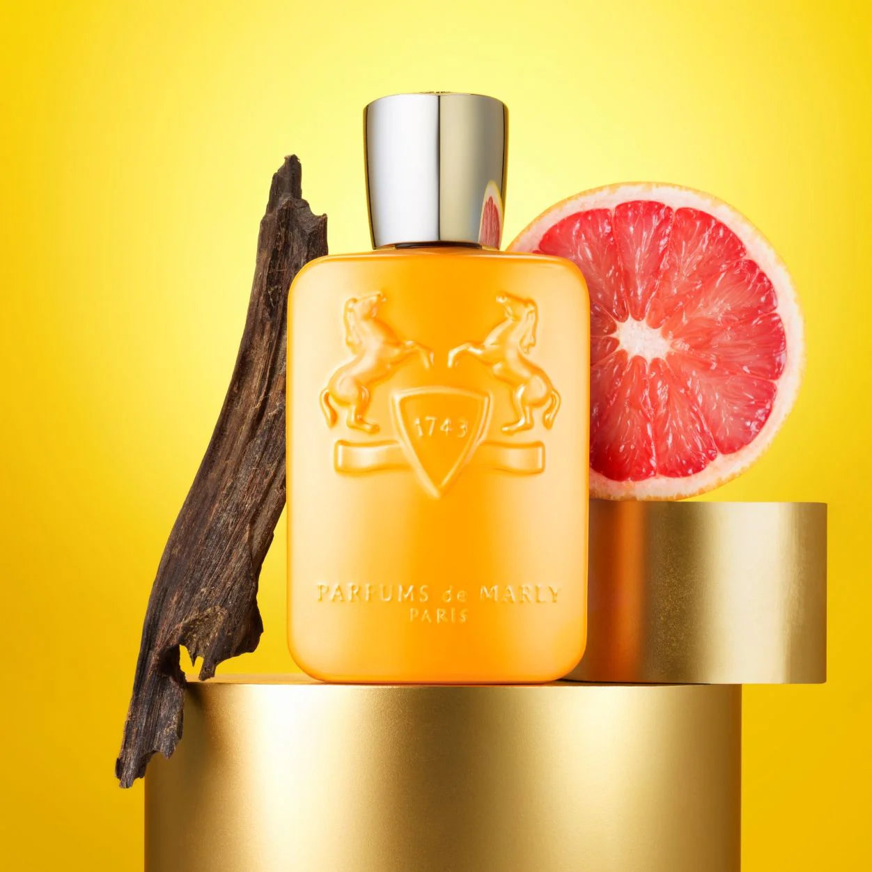 Perseus Parfums de Marly