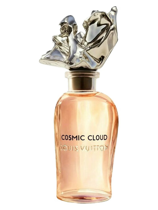 Cosmic Cloud Louis Vuitton