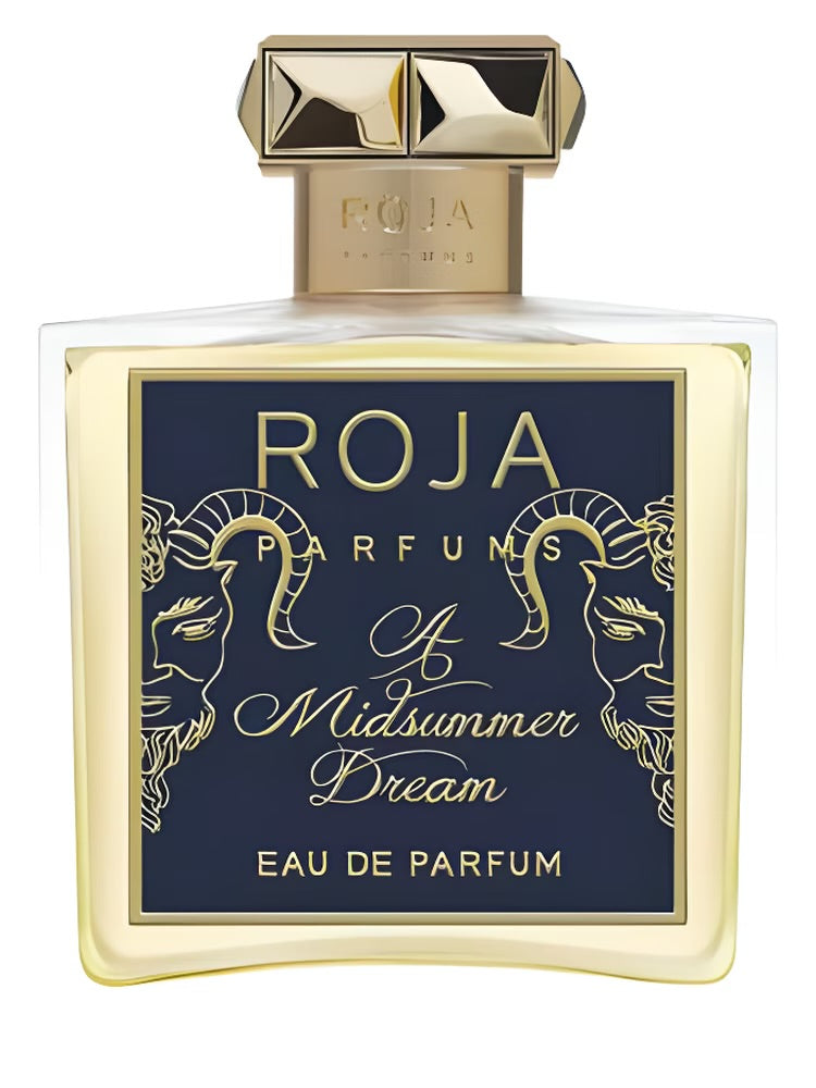 A Midsummer Dream Roja Dove