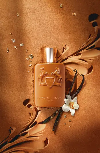 Althaïr Parfums de Marly