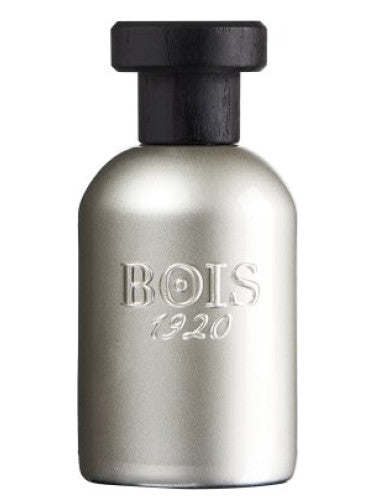Dolce di Giorno Bois 1920