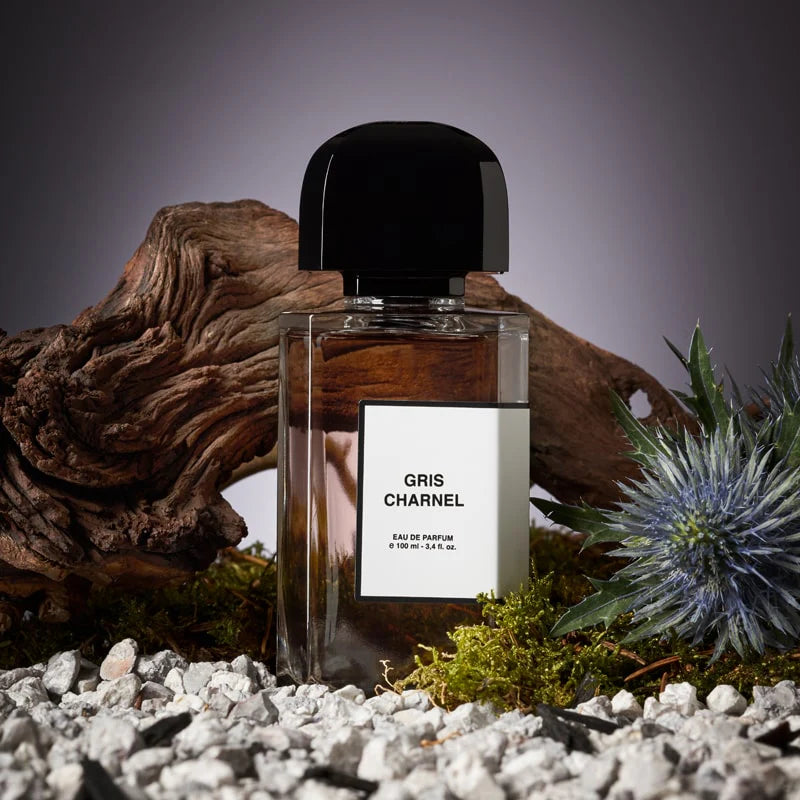Gris Charnel BDK Parfums