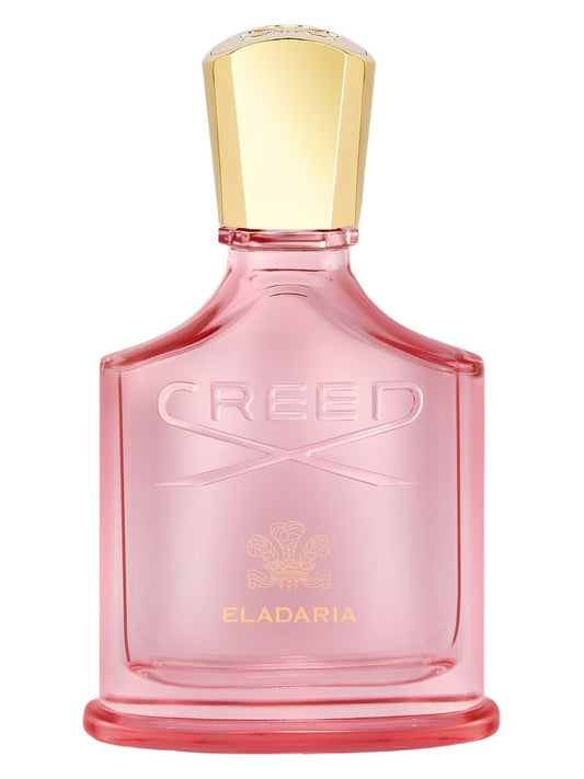Eladaria Creed