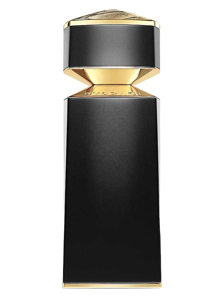 Le Gemme Empyr Bvlgari