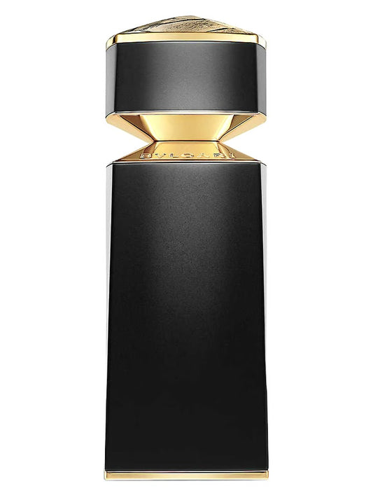 Le Gemme Empyr Bvlgari